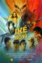 Nonton Film Iké Boys (2022) Bioskop21 Nonton Film Iké Boys (2022) Bioskop21