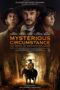 Nonton Film Mysterious Circumstance: The Death of Meriwether Lewis (2022) Bioskop21 Nonton Film Mysterious Circumstance: The Death of Meriwether Lewis (2022) Bioskop21