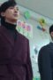 Nonton Film The Glory Season 1 Episode 7 Bioskop21 Nonton Film The Glory Season 1 Episode 7 Bioskop21