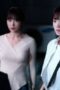 Nonton Film Call It Love Season 1 Episode 9 Bioskop21 Nonton Film Call It Love Season 1 Episode 9 Bioskop21