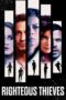 Nonton Film Righteous Thieves (2023) Bioskop21 Nonton Film Righteous Thieves (2023) Bioskop21