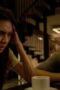 Nonton Film Teluh Darah Season 1 Episode 5 Bioskop21 Nonton Film Teluh Darah Season 1 Episode 5 Bioskop21