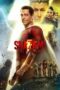 Nonton Film Shazam! Fury of the Gods (2023) Bioskop21 Nonton Film Shazam! Fury of the Gods (2023) Bioskop21