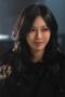 Nonton Film Taxi Driver Season 2 Episode 16 Bioskop21 Nonton Film Taxi Driver Season 2 Episode 16 Bioskop21