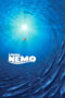 Nonton Film Finding Nemo (2003) Bioskop21 Nonton Film Finding Nemo (2003) Bioskop21