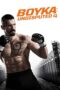 Nonton Film Boyka: Undisputed IV (2016) Bioskop21 Nonton Film Boyka: Undisputed IV (2016) Bioskop21