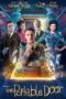 Nonton Film The Portable Door (2023) Bioskop21 Nonton Film The Portable Door (2023) Bioskop21