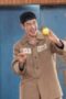 Nonton Film Taxi Driver Season 2 Episode 15 Bioskop21 Nonton Film Taxi Driver Season 2 Episode 15 Bioskop21