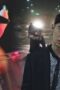 Nonton Film Taxi Driver Season 2 Episode 13 Bioskop21 Nonton Film Taxi Driver Season 2 Episode 13 Bioskop21