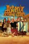 Nonton Film Astérix at the Olympic Games (2008) Bioskop21 Nonton Film Astérix at the Olympic Games (2008) Bioskop21
