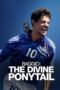 Nonton Film Baggio: The Divine Ponytail (2021) Bioskop21 Nonton Film Baggio: The Divine Ponytail (2021) Bioskop21