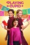 Nonton Film Playing Cupid (2021) Bioskop21 Nonton Film Playing Cupid (2021) Bioskop21