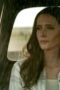 Nonton Film Superman & Lois Season 3 Episode 3 Bioskop21 Nonton Film Superman & Lois Season 3 Episode 3 Bioskop21