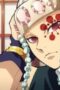 Nonton Film Demon Slayer: Kimetsu no Yaiba Season 3 Episode 2 Bioskop21 Nonton Film Demon Slayer: Kimetsu no Yaiba Season 3 Episode 2 Bioskop21