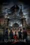 Nonton Film Kuntilanak 3 (2008) Bioskop21 Nonton Film Kuntilanak 3 (2008) Bioskop21