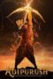 Nonton Film Adipurush (2023) Bioskop21 Nonton Film Adipurush (2023) Bioskop21