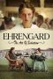 Nonton Film Ehrengard: The Art of Seduction (2023) Bioskop21 Nonton Film Ehrengard: The Art of Seduction (2023) Bioskop21