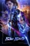 Nonton Film Blue Beetle (2023) Bioskop21 Nonton Film Blue Beetle (2023) Bioskop21