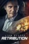 Nonton Film Retribution (2023) Bioskop21 Nonton Film Retribution (2023) Bioskop21