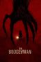 Nonton Film The Boogeyman (2023) Bioskop21 Nonton Film The Boogeyman (2023) Bioskop21