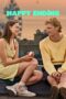 Nonton Film Happy Ending (2023) Bioskop21 Nonton Film Happy Ending (2023) Bioskop21