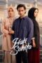 Nonton Film Hati Suhita (2023) Bioskop21 Nonton Film Hati Suhita (2023) Bioskop21