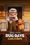 Nonton Film Carl’s Date (2023) Bioskop21 Nonton Film Carl’s Date (2023) Bioskop21
