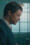 Nonton Film Bodies Season 1 Episode 4 Bioskop21 Nonton Film Bodies Season 1 Episode 4 Bioskop21