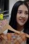 Nonton Film The Sexy Doctor is Mine Season 2 Episode 3 Bioskop21 Nonton Film The Sexy Doctor is Mine Season 2 Episode 3 Bioskop21