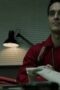 Nonton Film Money Heist Season 1 Episode 5 Bioskop21 Nonton Film Money Heist Season 1 Episode 5 Bioskop21
