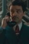 Nonton Film Bodies Season 1 Episode 1 Bioskop21 Nonton Film Bodies Season 1 Episode 1 Bioskop21