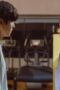 Nonton Film Live Your Own Life Episode 3 Bioskop21 Nonton Film Live Your Own Life Episode 3 Bioskop21