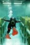 Nonton Film Money Heist Season 2 Episode 3 Bioskop21 Nonton Film Money Heist Season 2 Episode 3 Bioskop21