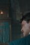Nonton Film Bodies Season 1 Episode 5 Bioskop21 Nonton Film Bodies Season 1 Episode 5 Bioskop21