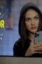 Nonton Film The Sexy Doctor is Mine Season 2 Episode 4 Bioskop21 Nonton Film The Sexy Doctor is Mine Season 2 Episode 4 Bioskop21