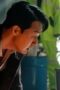 Nonton Film The Killing Vote Episode 4 Bioskop21 Nonton Film The Killing Vote Episode 4 Bioskop21