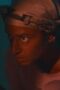 Nonton Film Bodies Season 1 Episode 3 Bioskop21 Nonton Film Bodies Season 1 Episode 3 Bioskop21