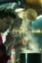 Nonton Film Money Heist Season 2 Episode 11 Bioskop21 Nonton Film Money Heist Season 2 Episode 11 Bioskop21