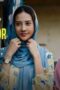 Nonton Film The Sexy Doctor is Mine Season 2 Episode 5 Bioskop21 Nonton Film The Sexy Doctor is Mine Season 2 Episode 5 Bioskop21