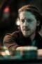 Nonton Film The Walking Dead: Daryl Dixon Season 1 Episode 4 Bioskop21 Nonton Film The Walking Dead: Daryl Dixon Season 1 Episode 4 Bioskop21