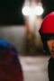 Nonton Film The Kidnapping Day Episode 4 Bioskop21 Nonton Film The Kidnapping Day Episode 4 Bioskop21