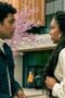 Nonton Film Gen V Season 1 Episode 2 Bioskop21 Nonton Film Gen V Season 1 Episode 2 Bioskop21