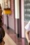 Nonton Film Halo-halo X Season 1 Episode 4 Bioskop21 Nonton Film Halo-halo X Season 1 Episode 4 Bioskop21