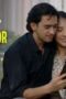 Nonton Film The Sexy Doctor is Mine Season 2 Episode 1 Bioskop21 Nonton Film The Sexy Doctor is Mine Season 2 Episode 1 Bioskop21