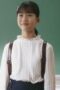 Nonton Film The Kidnapping Day Season 1 Episode 12 END Bioskop21 Nonton Film The Kidnapping Day Season 1 Episode 12 END Bioskop21