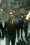 Nonton Film Money Heist Season 2 Episode 12 Bioskop21 Nonton Film Money Heist Season 2 Episode 12 Bioskop21