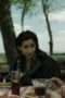 Nonton Film Money Heist Season 1 Episode 6 Bioskop21 Nonton Film Money Heist Season 1 Episode 6 Bioskop21