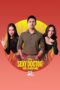 Nonton Film The Sexy Doctor is Mine Season 2 (2023) Bioskop21