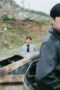 Nonton Film The Kidnapping Day Episode 2 Bioskop21 Nonton Film The Kidnapping Day Episode 2 Bioskop21