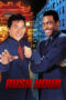 Nonton Film Rush Hour (1998) Bioskop21 Nonton Film Rush Hour (1998) Bioskop21